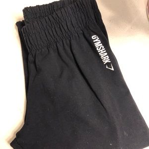 Gymshark Ark Leggings